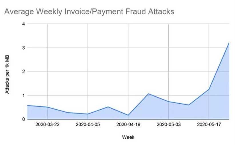 ��������(�й���)���¹ٷ���վ