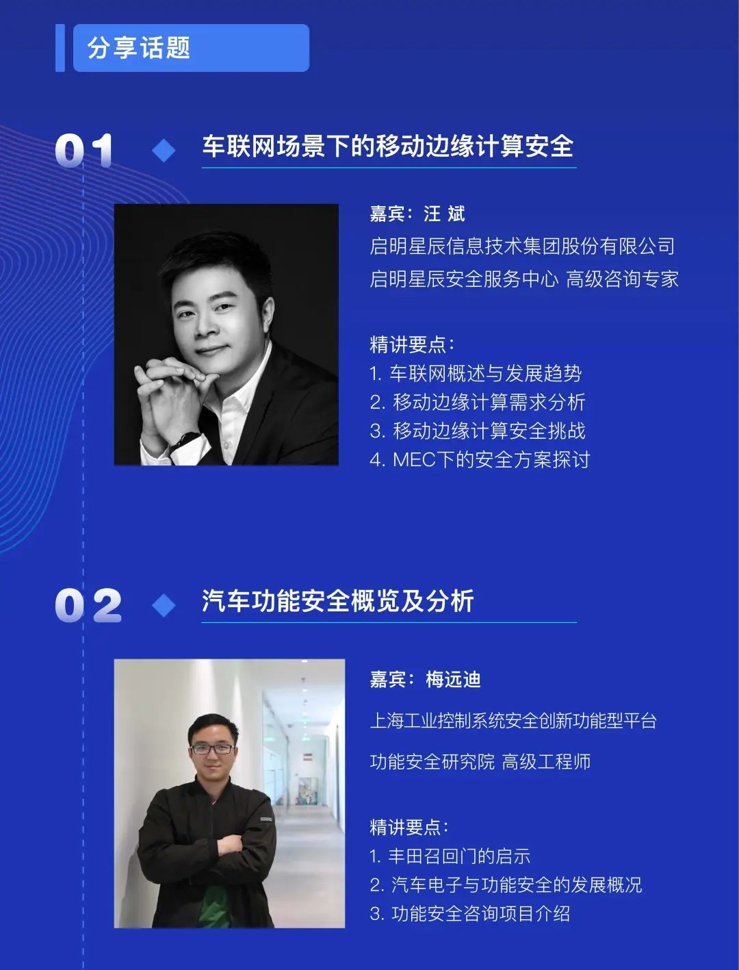 ��������(�й���)���¹ٷ���վ