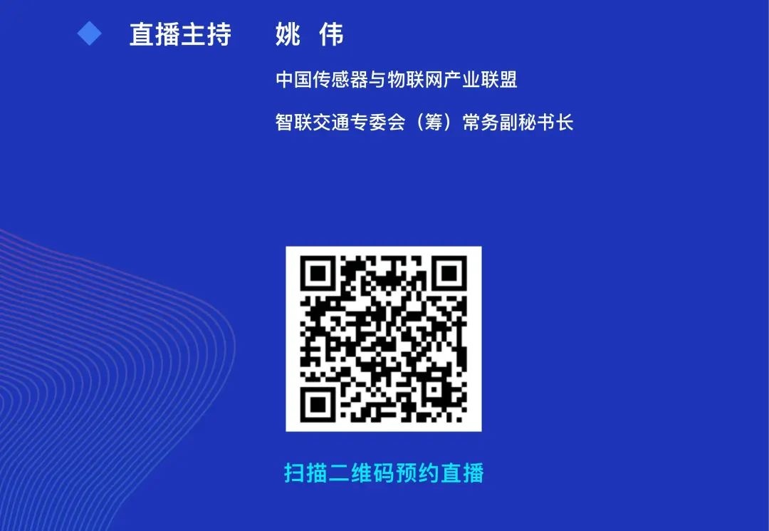 ��������(�й���)���¹ٷ���վ