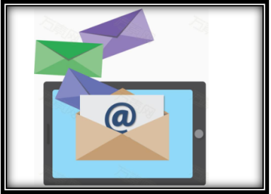 ��������(�й���)���¹ٷ���վ