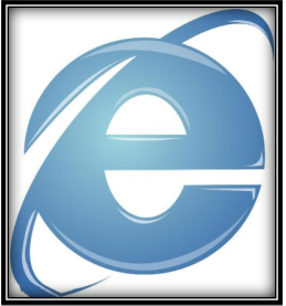 ��������(�й���)���¹ٷ���վ