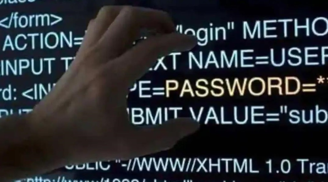 ��������(�й���)���¹ٷ���վ