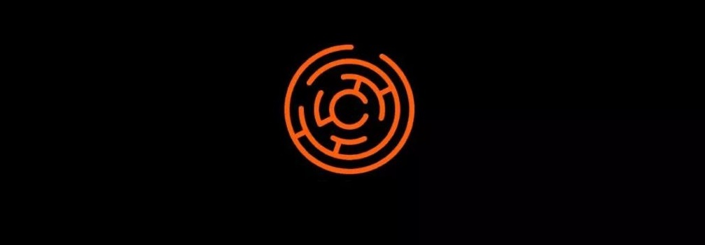 ��������(�й���)���¹ٷ���վ