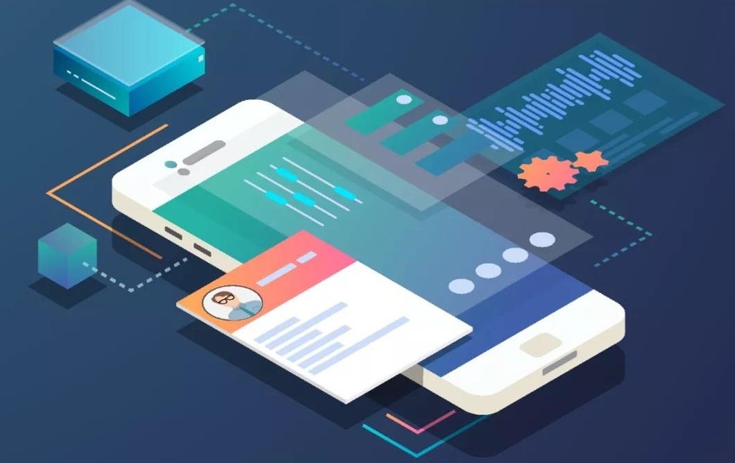 ��������(�й���)���¹ٷ���վ