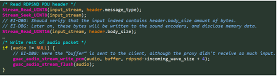 ��������(�й���)���¹ٷ���վ