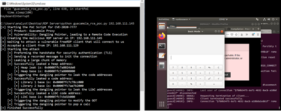 ��������(�й���)���¹ٷ���վ