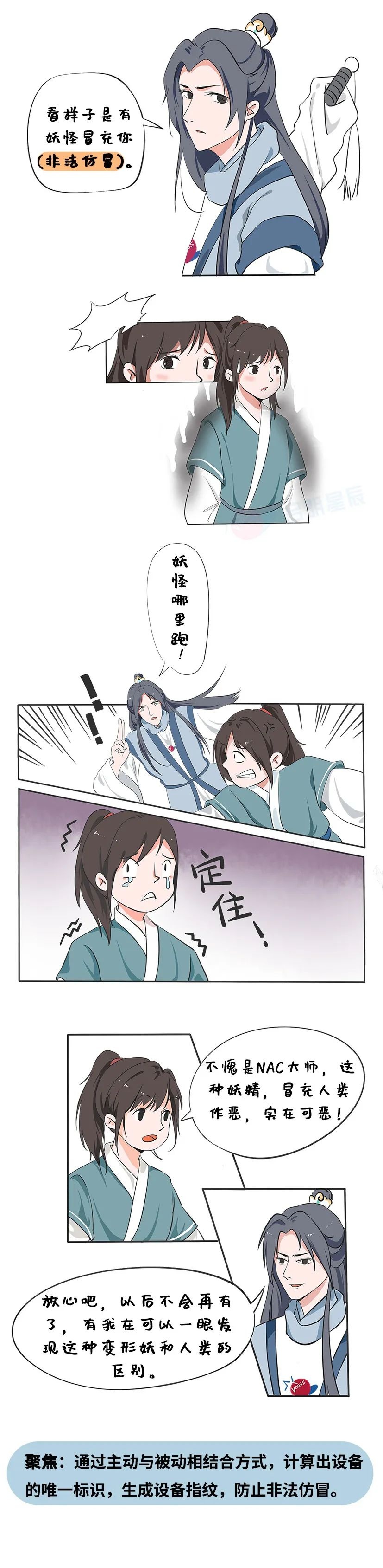 ��������(�й���)���¹ٷ���վ