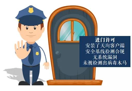 ��������(�й���)���¹ٷ���վ