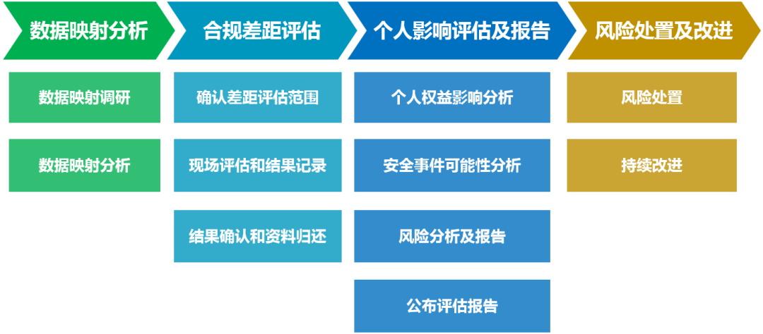 ��������(�й���)���¹ٷ���վ