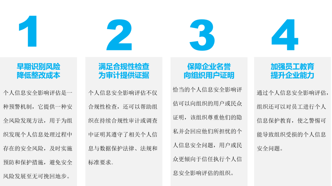 ��������(�й���)���¹ٷ���վ