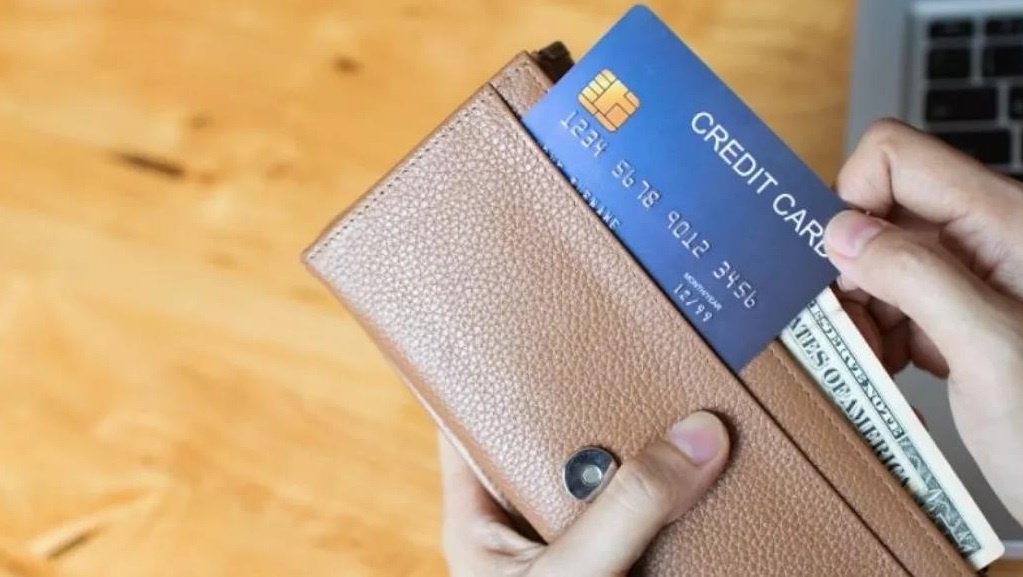 ��������(�й���)���¹ٷ���վ