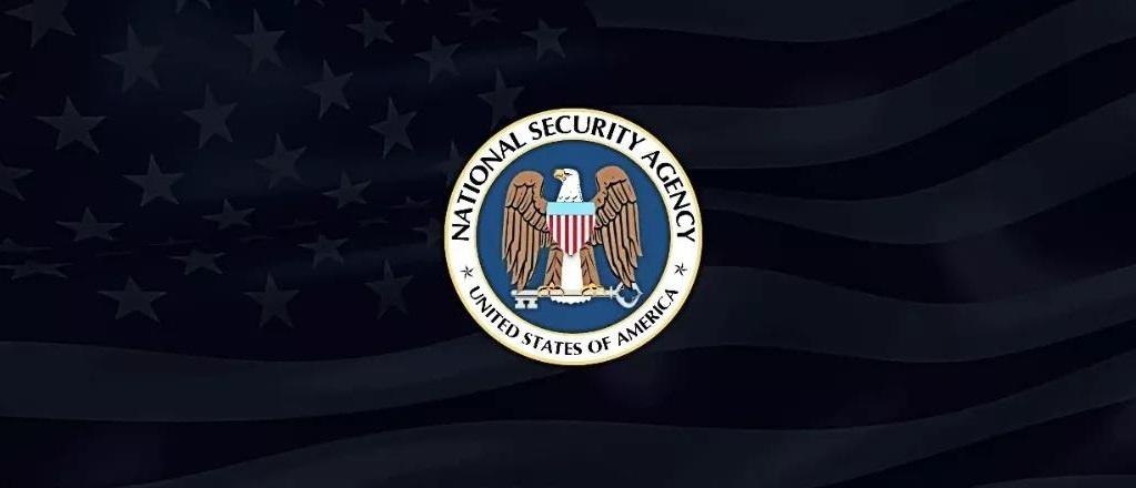 ��������(�й���)���¹ٷ���վ