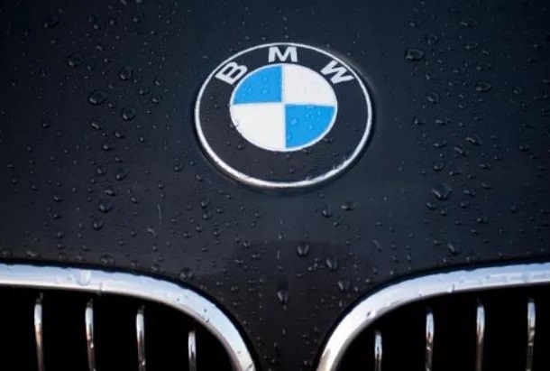 ��������(�й���)���¹ٷ���վ