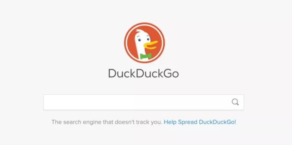 ��������(�й���)���¹ٷ���վ