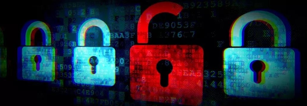 ��������(�й���)���¹ٷ���վ