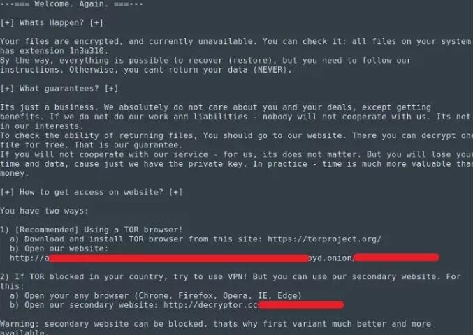 ��������(�й���)���¹ٷ���վ