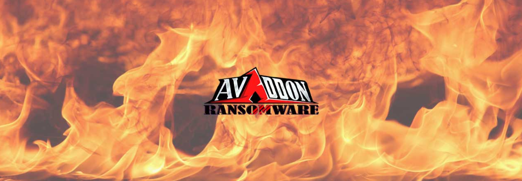 ��������(�й���)���¹ٷ���վ