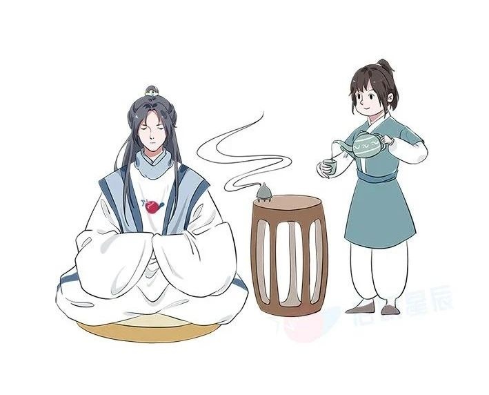 ��������(�й���)���¹ٷ���վ