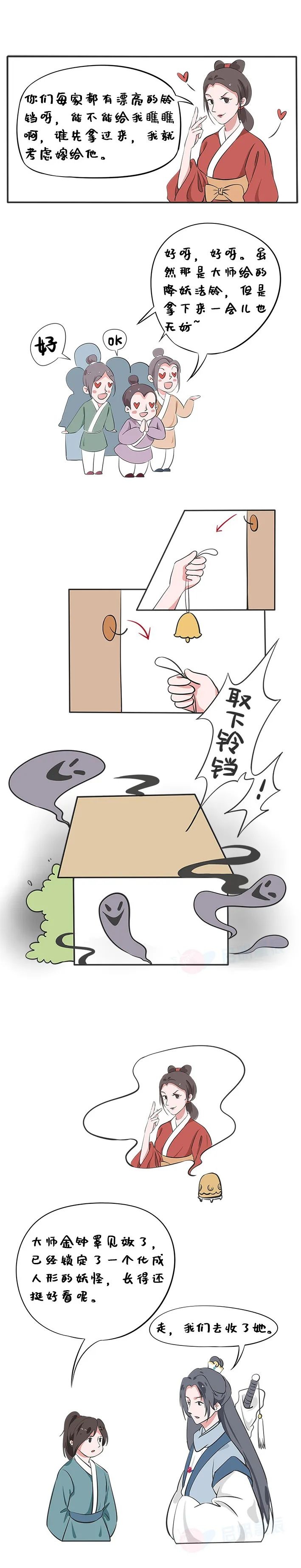 ��������(�й���)���¹ٷ���վ