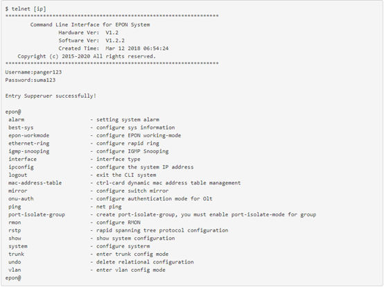 ��������(�й���)���¹ٷ���վ