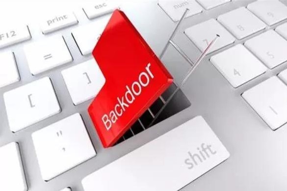 ��������(�й���)���¹ٷ���վ