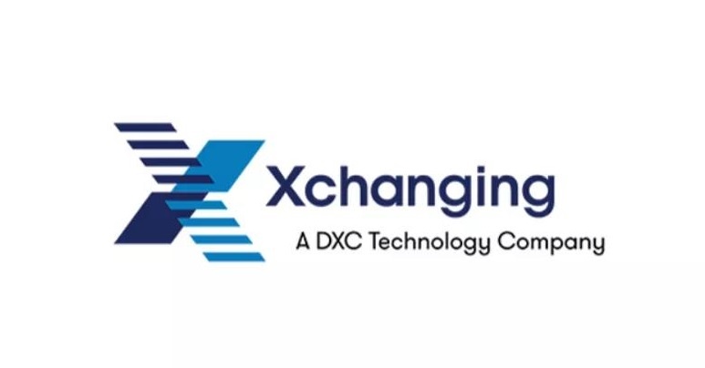 ��������(�й���)���¹ٷ���վ