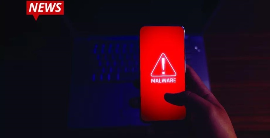 ��������(�й���)���¹ٷ���վ