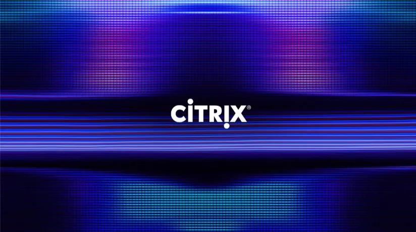 ��������(�й���)���¹ٷ���վ