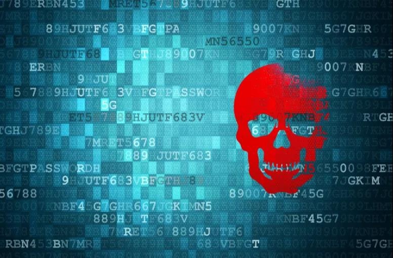 ��������(�й���)���¹ٷ���վ