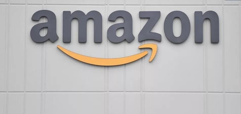 ��������(�й���)���¹ٷ���վ