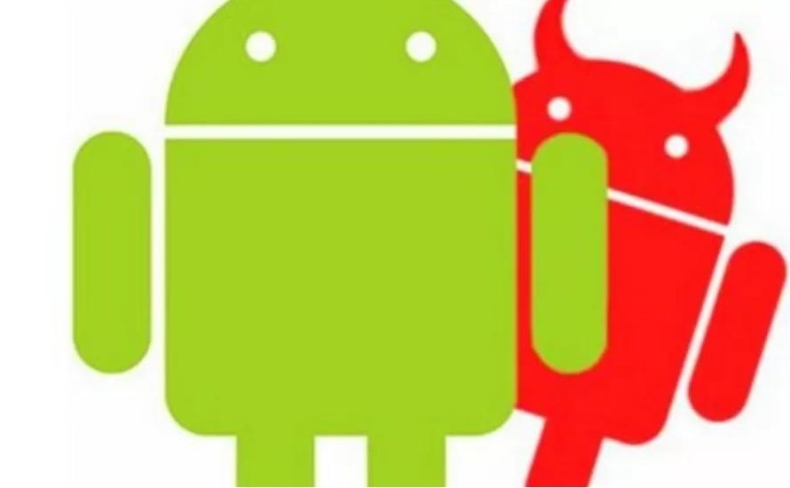 ��������(�й���)���¹ٷ���վ