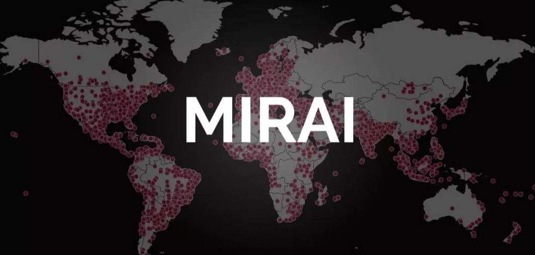 ��������(�й���)���¹ٷ���վ