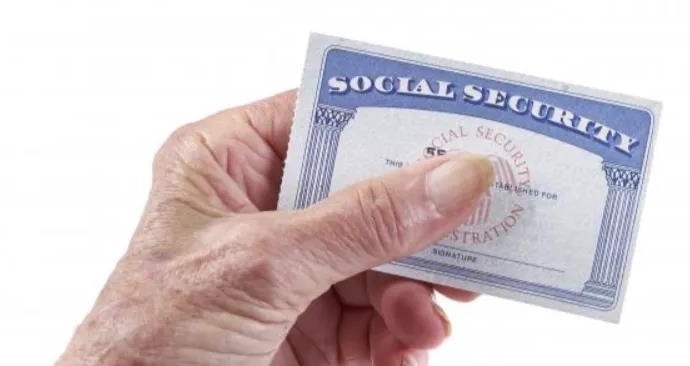 ��������(�й���)���¹ٷ���վ