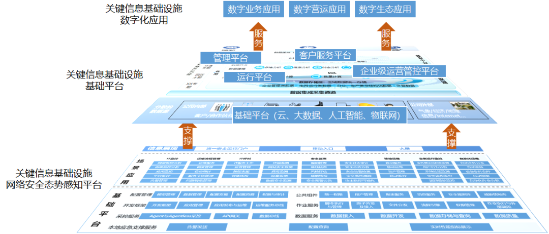 ��������(�й���)���¹ٷ���վ