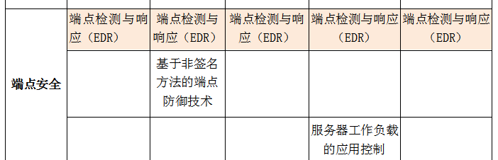 ��������(�й���)���¹ٷ���վ