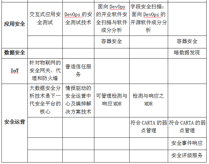 ��������(�й���)���¹ٷ���վ