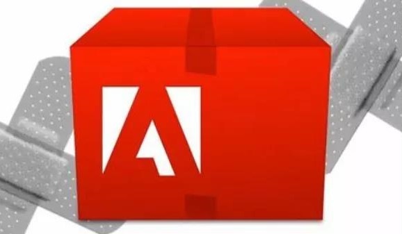 ��������(�й���)���¹ٷ���վ