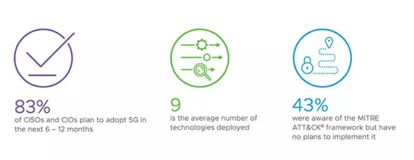 ��������(�й���)���¹ٷ���վ