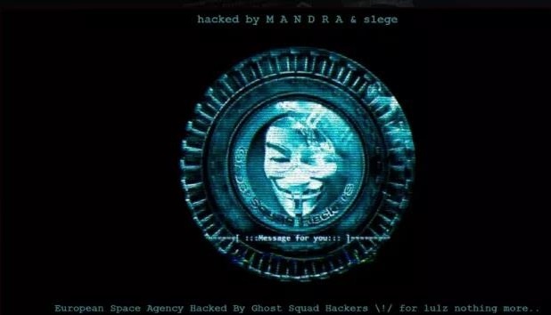 ��������(�й���)���¹ٷ���վ