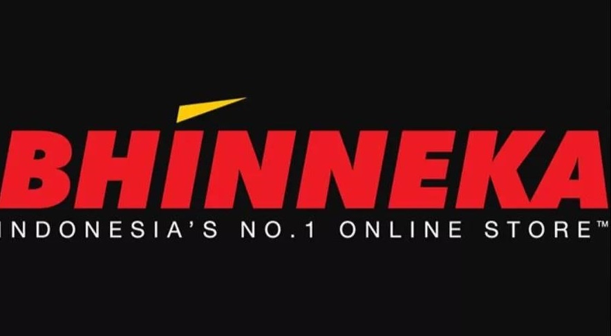 ��������(�й���)���¹ٷ���վ