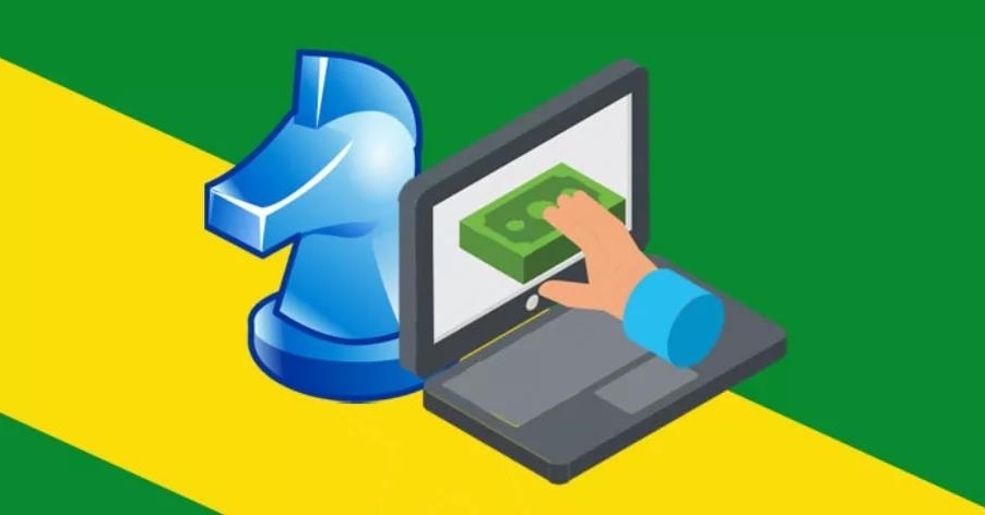 ��������(�й���)���¹ٷ���վ