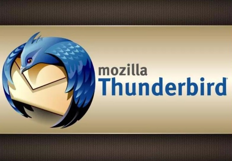 ��������(�й���)���¹ٷ���վ