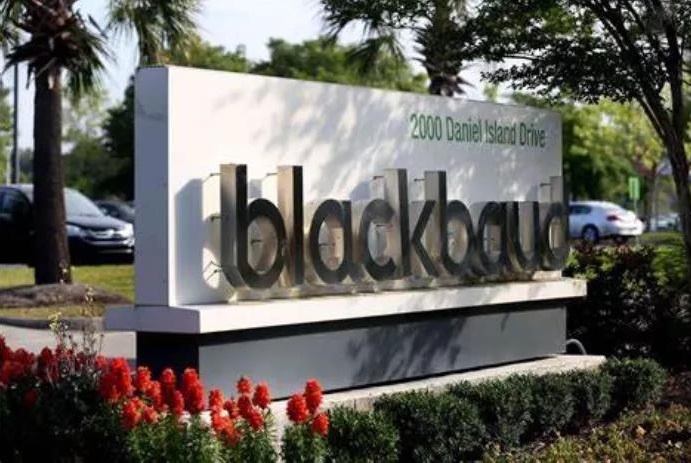 ��������(�й���)���¹ٷ���վ