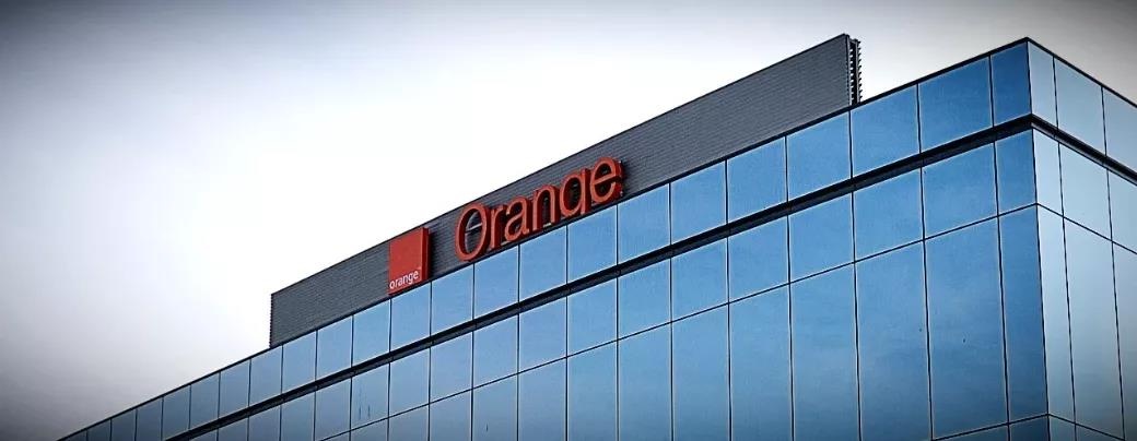 ��������(�й���)���¹ٷ���վ