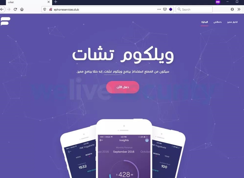 ��������(�й���)���¹ٷ���վ