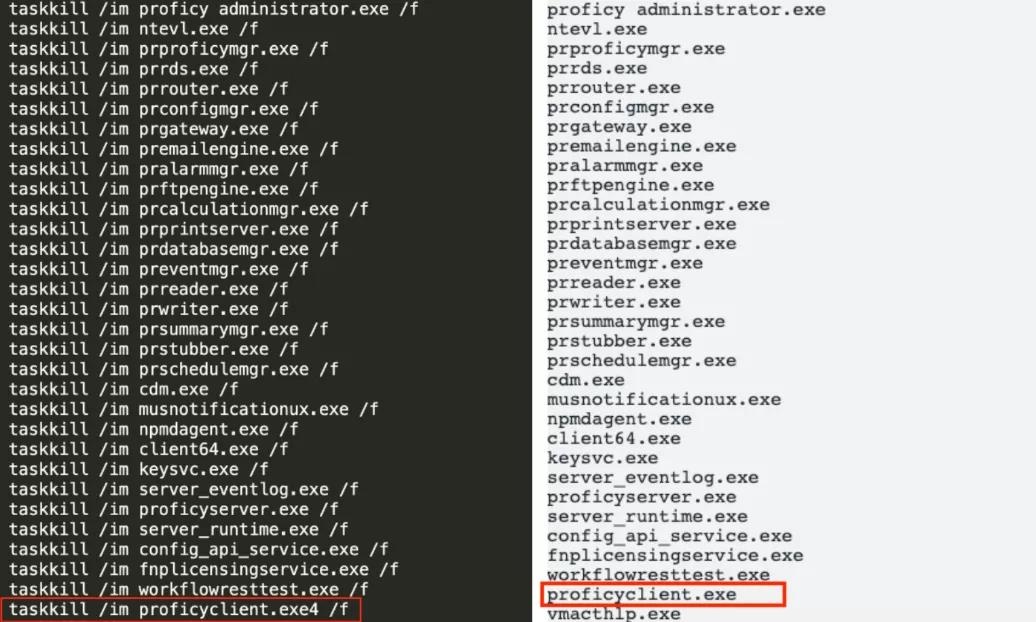 ��������(�й���)���¹ٷ���վ