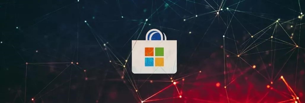 ��������(�й���)���¹ٷ���վ