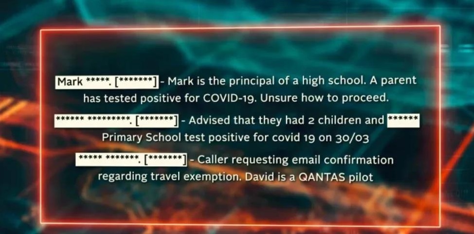 ��������(�й���)���¹ٷ���վ