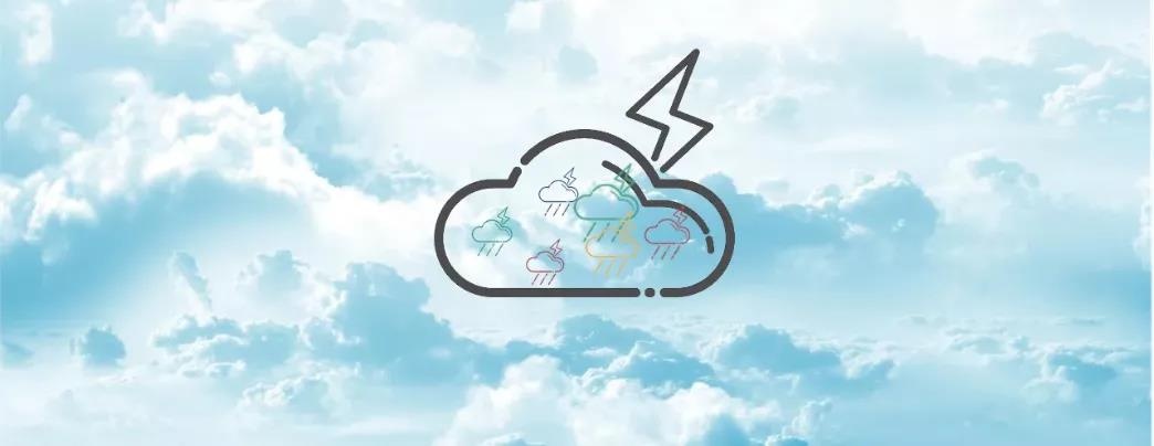 ��������(�й���)���¹ٷ���վ