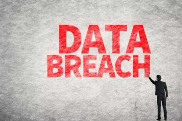 ��������(�й���)���¹ٷ���վ